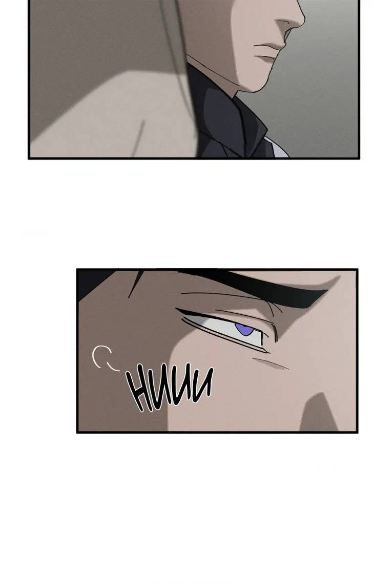 Incomplete-Combustion-By-Gaetsaeng-Uncensored-Eng page 74