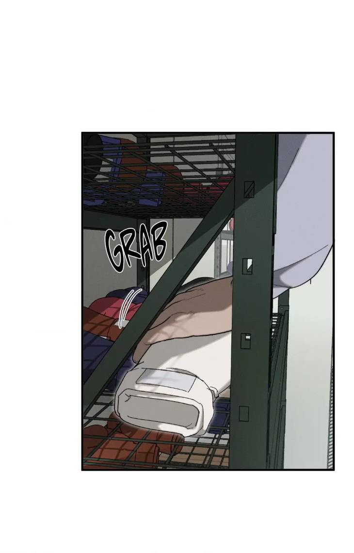 Incomplete-Combustion-By-Gaetsaeng-Uncensored-Eng page 75