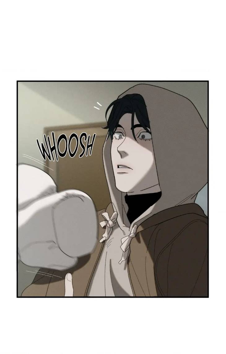 Incomplete-Combustion-By-Gaetsaeng-Uncensored-Eng page 76