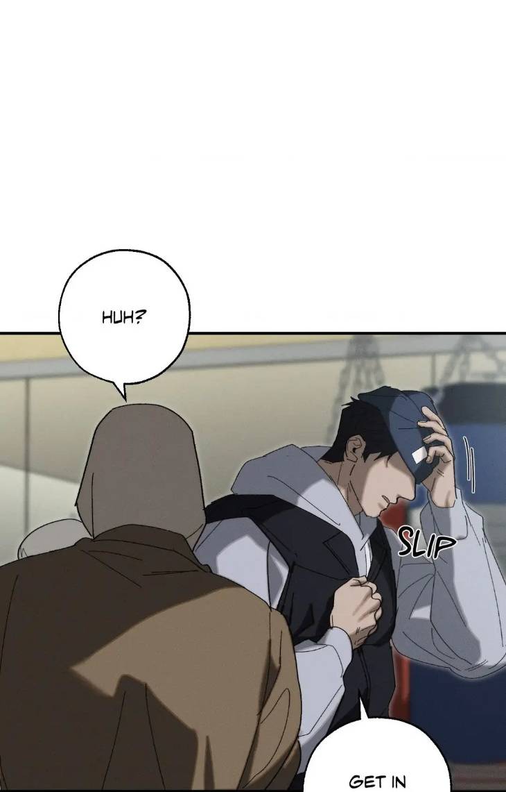 Incomplete-Combustion-By-Gaetsaeng-Uncensored-Eng page 77