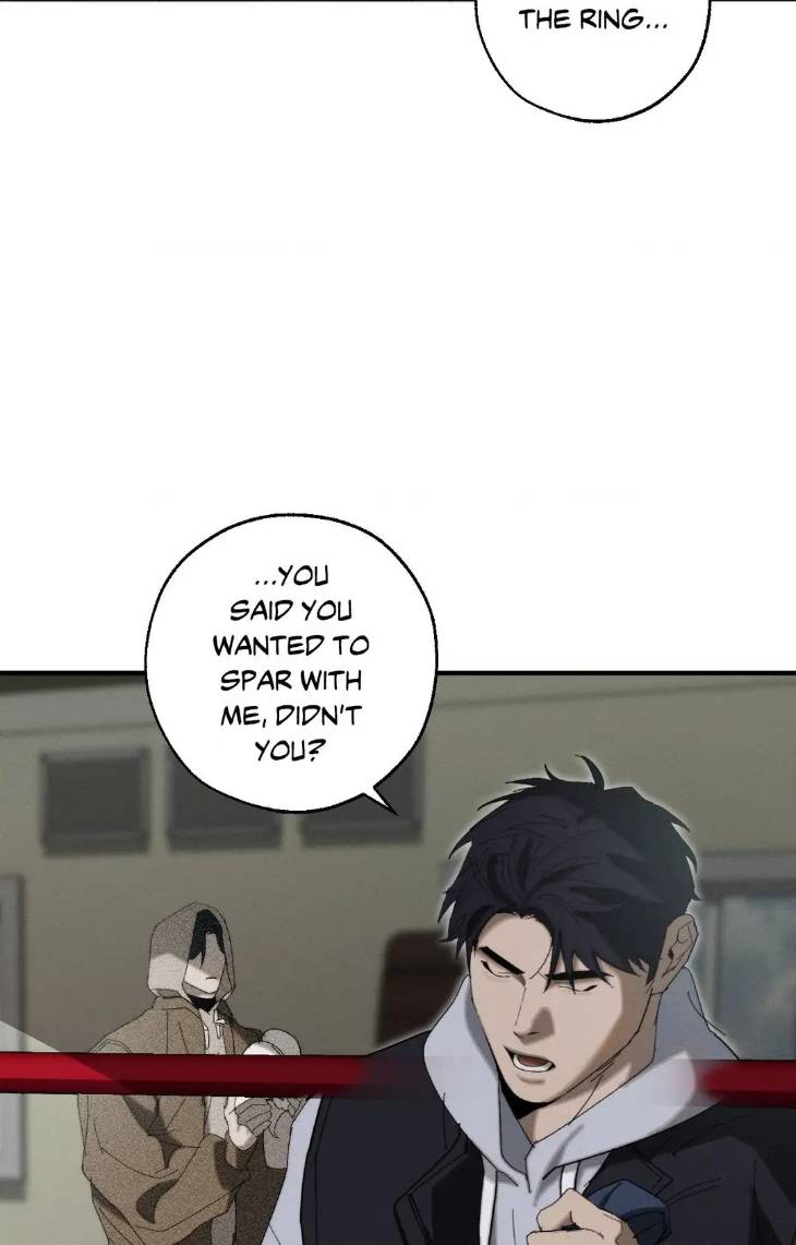 Incomplete-Combustion-By-Gaetsaeng-Uncensored-Eng page 78
