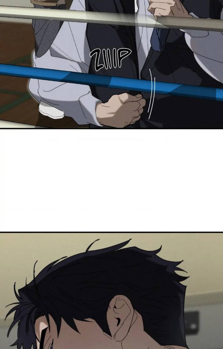 Incomplete-Combustion-By-Gaetsaeng-Uncensored-Eng page 79