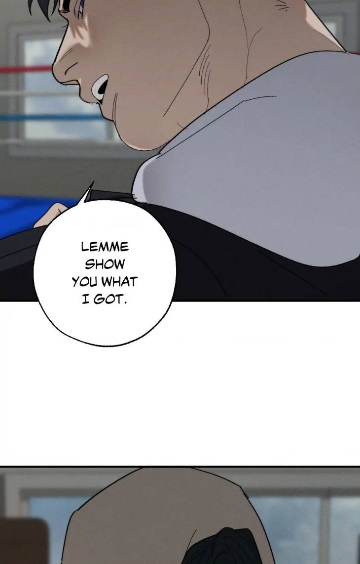 Incomplete-Combustion-By-Gaetsaeng-Uncensored-Eng page 80
