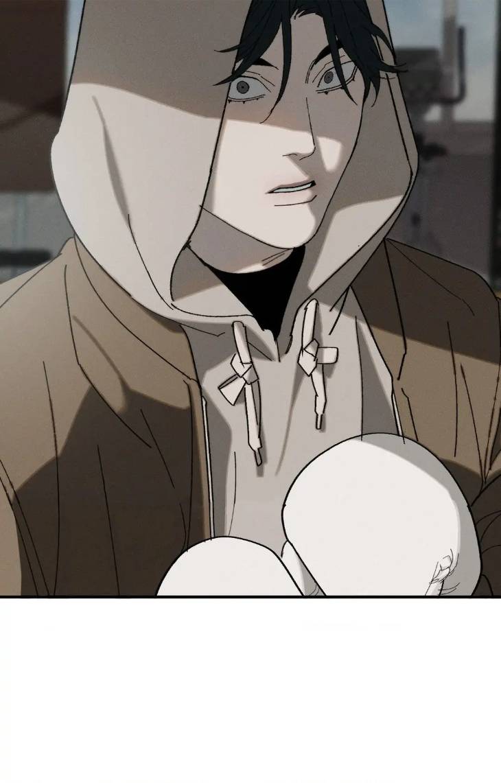 Incomplete-Combustion-By-Gaetsaeng-Uncensored-Eng page 81
