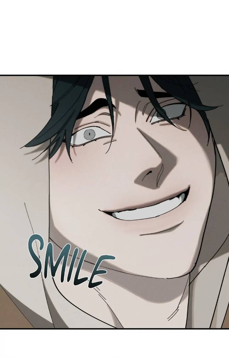Incomplete-Combustion-By-Gaetsaeng-Uncensored-Eng page 82