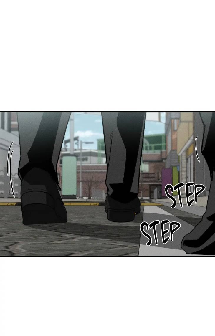 Incomplete-Combustion-By-Gaetsaeng-Uncensored-Eng chapter_013 thumbnail