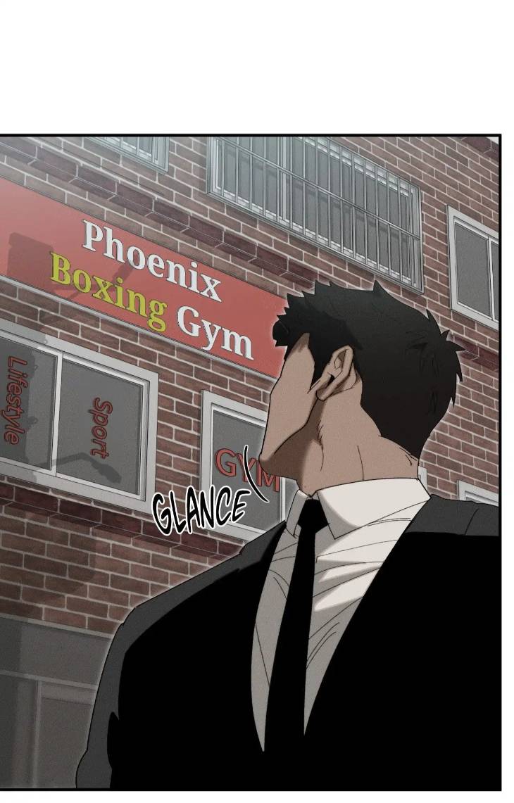 Incomplete-Combustion-By-Gaetsaeng-Uncensored-Eng page 2