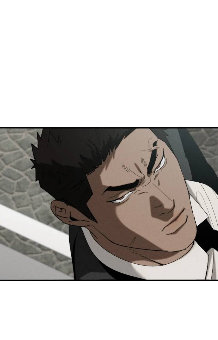 Incomplete-Combustion-By-Gaetsaeng-Uncensored-Eng page 3
