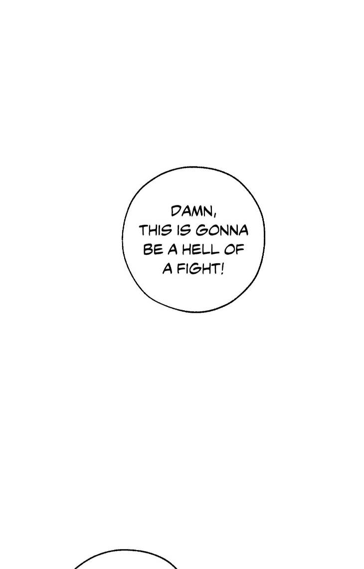 Incomplete-Combustion-By-Gaetsaeng-Uncensored-Eng page 4