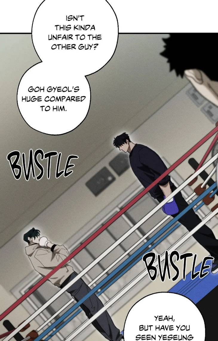 Incomplete-Combustion-By-Gaetsaeng-Uncensored-Eng page 5