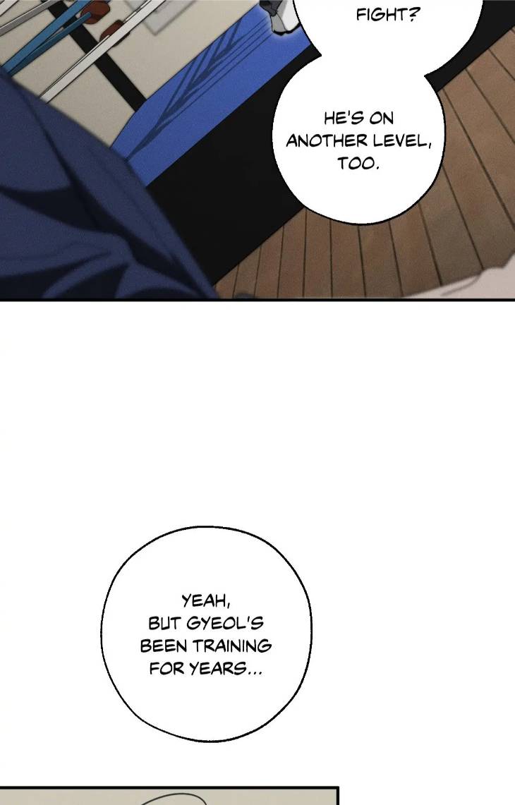 Incomplete-Combustion-By-Gaetsaeng-Uncensored-Eng page 6