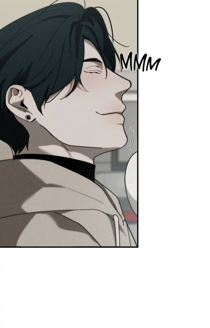 Incomplete-Combustion-By-Gaetsaeng-Uncensored-Eng page 7