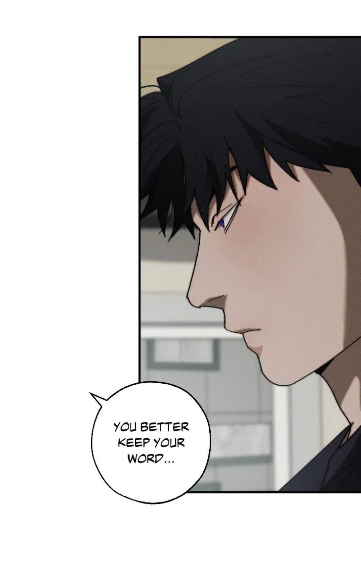 Incomplete-Combustion-By-Gaetsaeng-Uncensored-Eng page 8