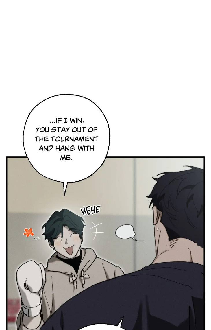 Incomplete-Combustion-By-Gaetsaeng-Uncensored-Eng page 9