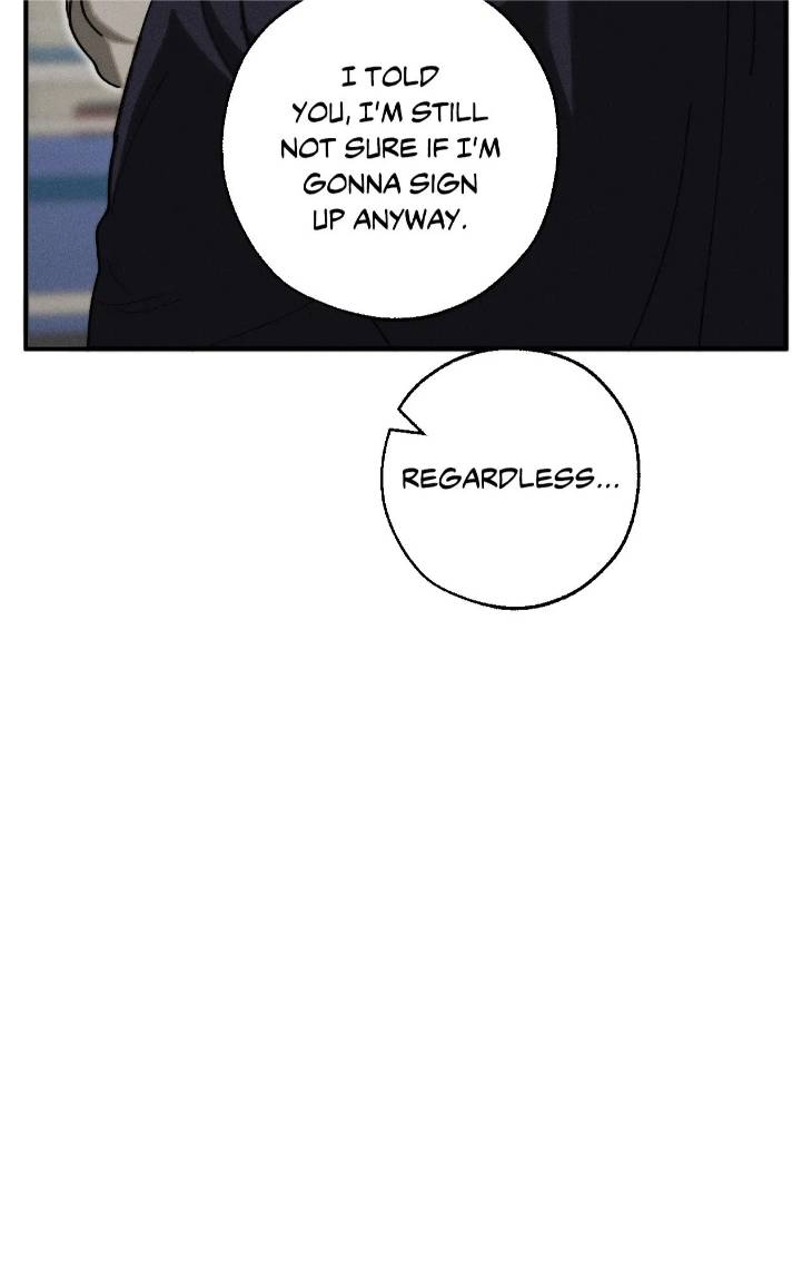 Incomplete-Combustion-By-Gaetsaeng-Uncensored-Eng page 10