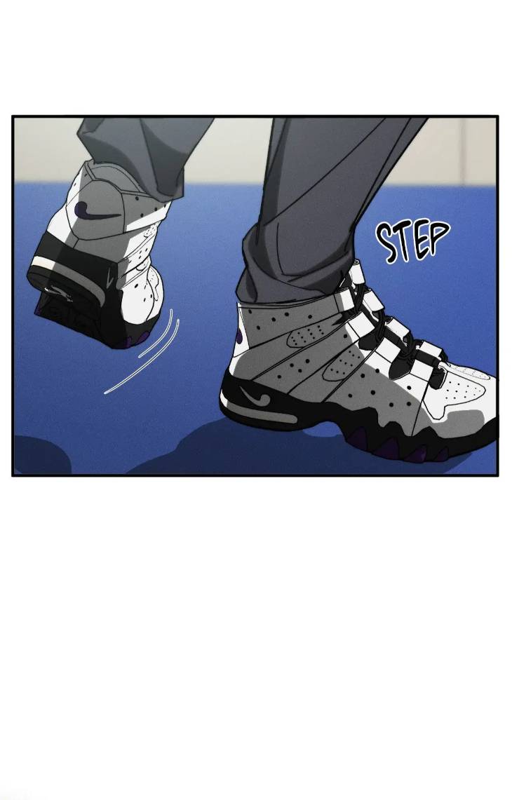 Incomplete-Combustion-By-Gaetsaeng-Uncensored-Eng page 11