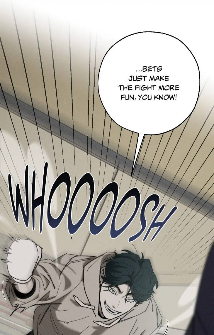 Incomplete-Combustion-By-Gaetsaeng-Uncensored-Eng page 12