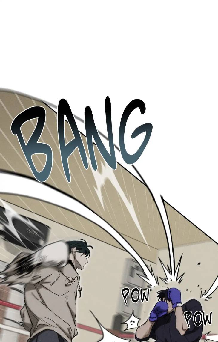 Incomplete-Combustion-By-Gaetsaeng-Uncensored-Eng page 16