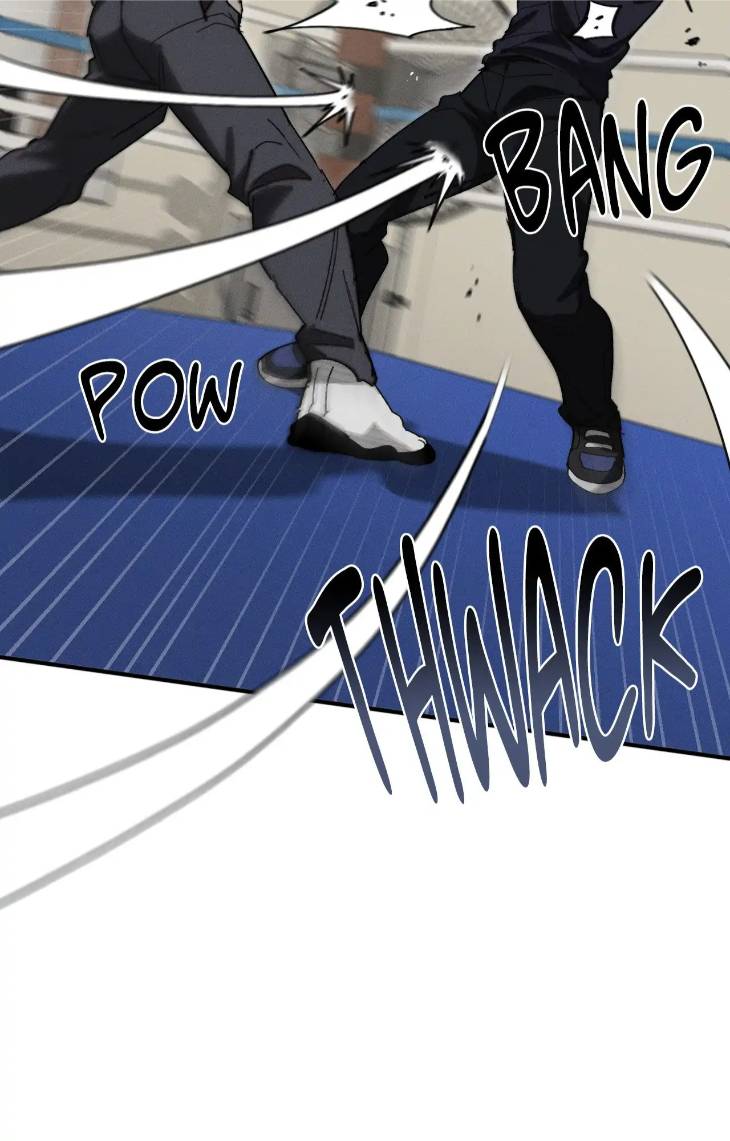 Incomplete-Combustion-By-Gaetsaeng-Uncensored-Eng page 17