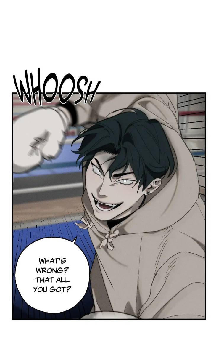 Incomplete-Combustion-By-Gaetsaeng-Uncensored-Eng page 18
