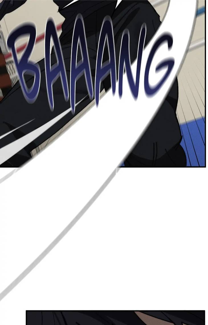 Incomplete-Combustion-By-Gaetsaeng-Uncensored-Eng page 20