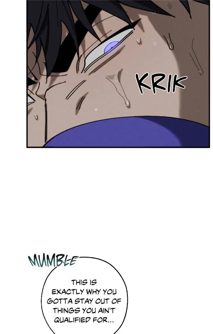 Incomplete-Combustion-By-Gaetsaeng-Uncensored-Eng page 21