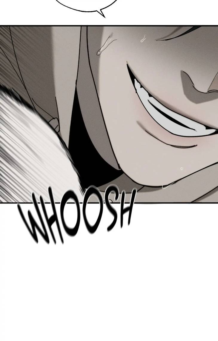 Incomplete-Combustion-By-Gaetsaeng-Uncensored-Eng page 22