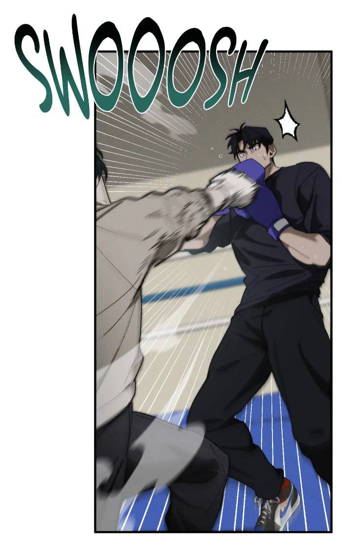 Incomplete-Combustion-By-Gaetsaeng-Uncensored-Eng page 23