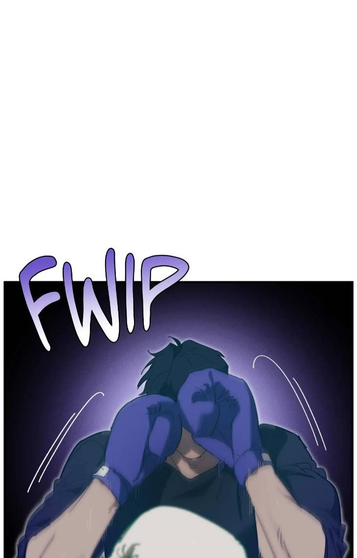 Incomplete-Combustion-By-Gaetsaeng-Uncensored-Eng page 24
