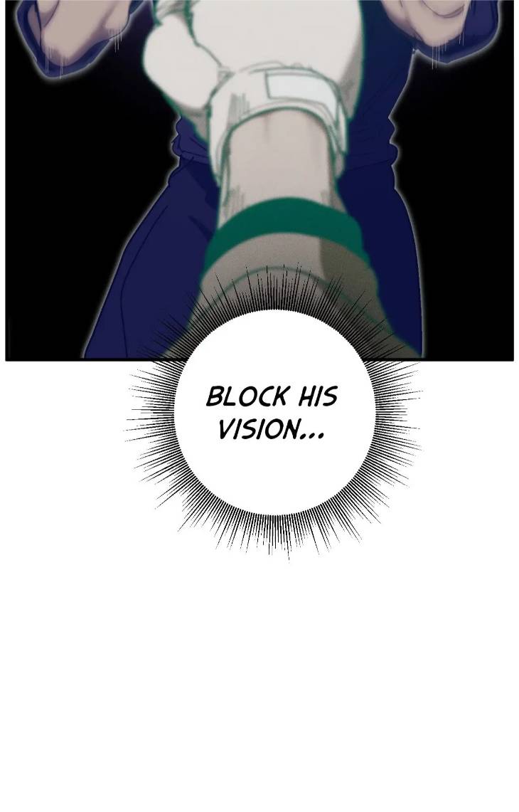 Incomplete-Combustion-By-Gaetsaeng-Uncensored-Eng page 25