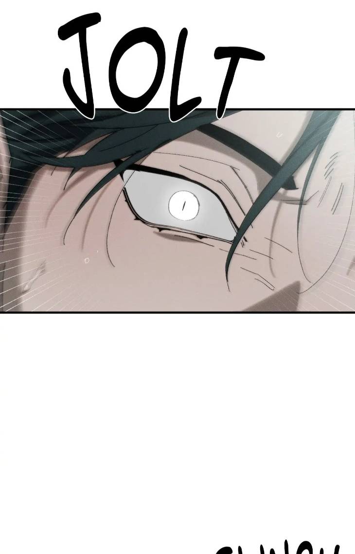 Incomplete-Combustion-By-Gaetsaeng-Uncensored-Eng page 26