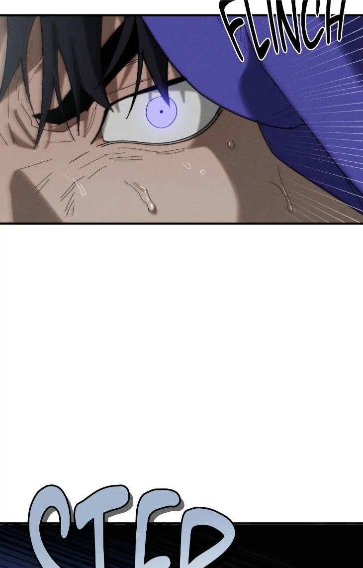 Incomplete-Combustion-By-Gaetsaeng-Uncensored-Eng page 27