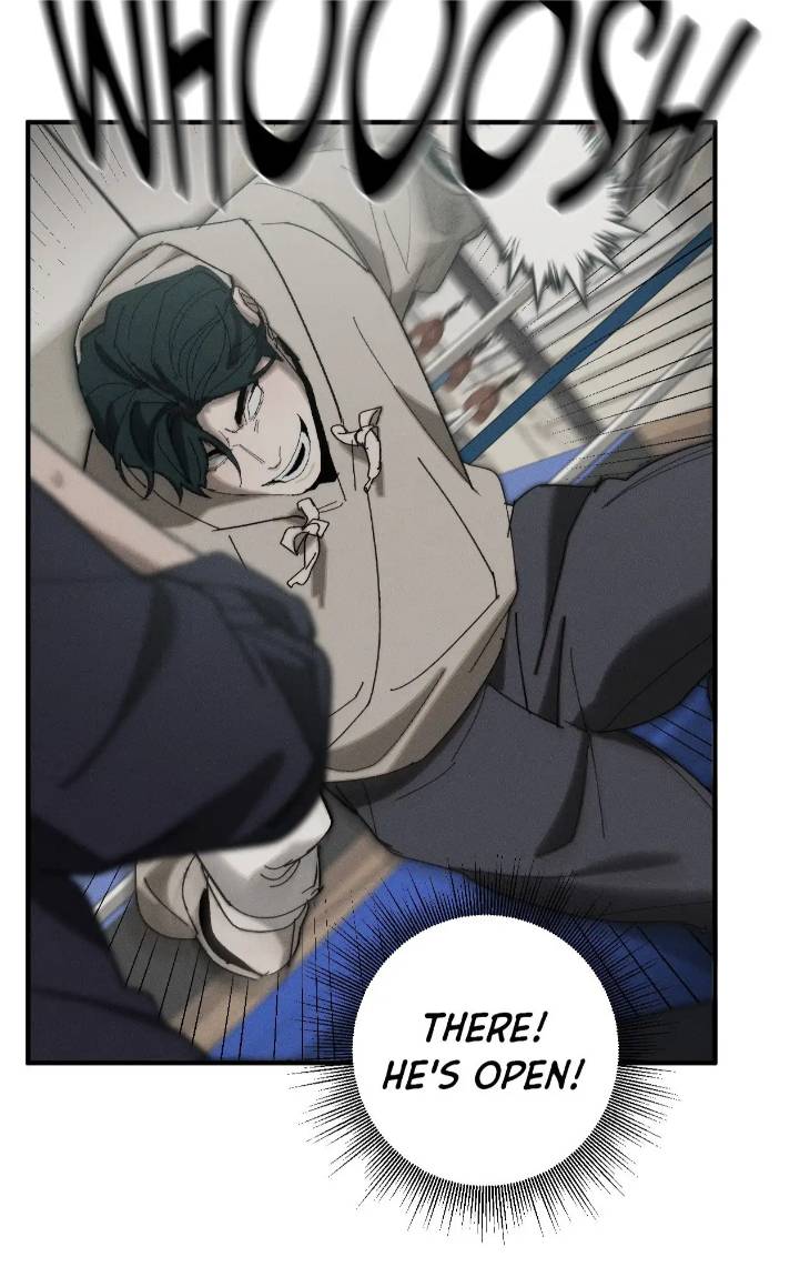 Incomplete-Combustion-By-Gaetsaeng-Uncensored-Eng page 30