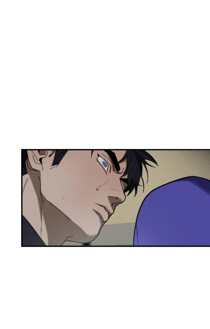 Incomplete-Combustion-By-Gaetsaeng-Uncensored-Eng page 31