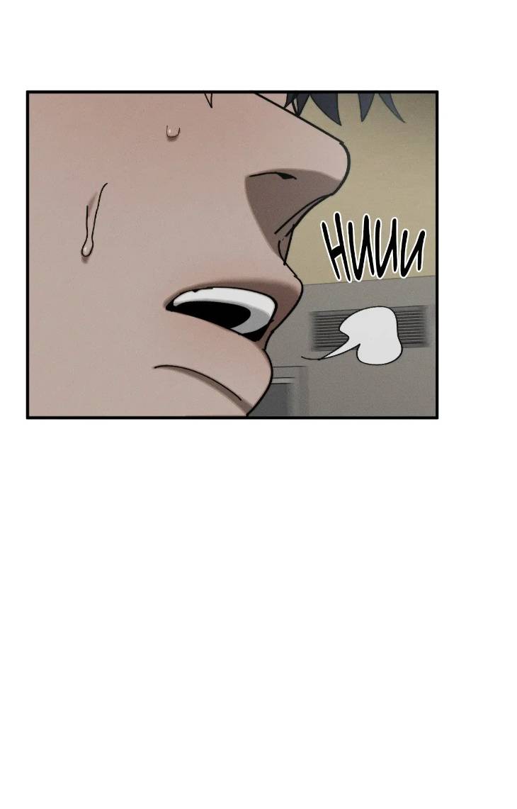 Incomplete-Combustion-By-Gaetsaeng-Uncensored-Eng page 32