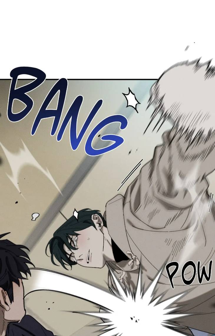 Incomplete-Combustion-By-Gaetsaeng-Uncensored-Eng page 33