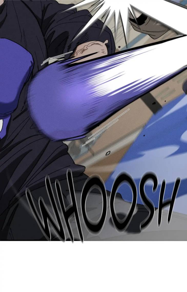 Incomplete-Combustion-By-Gaetsaeng-Uncensored-Eng page 34