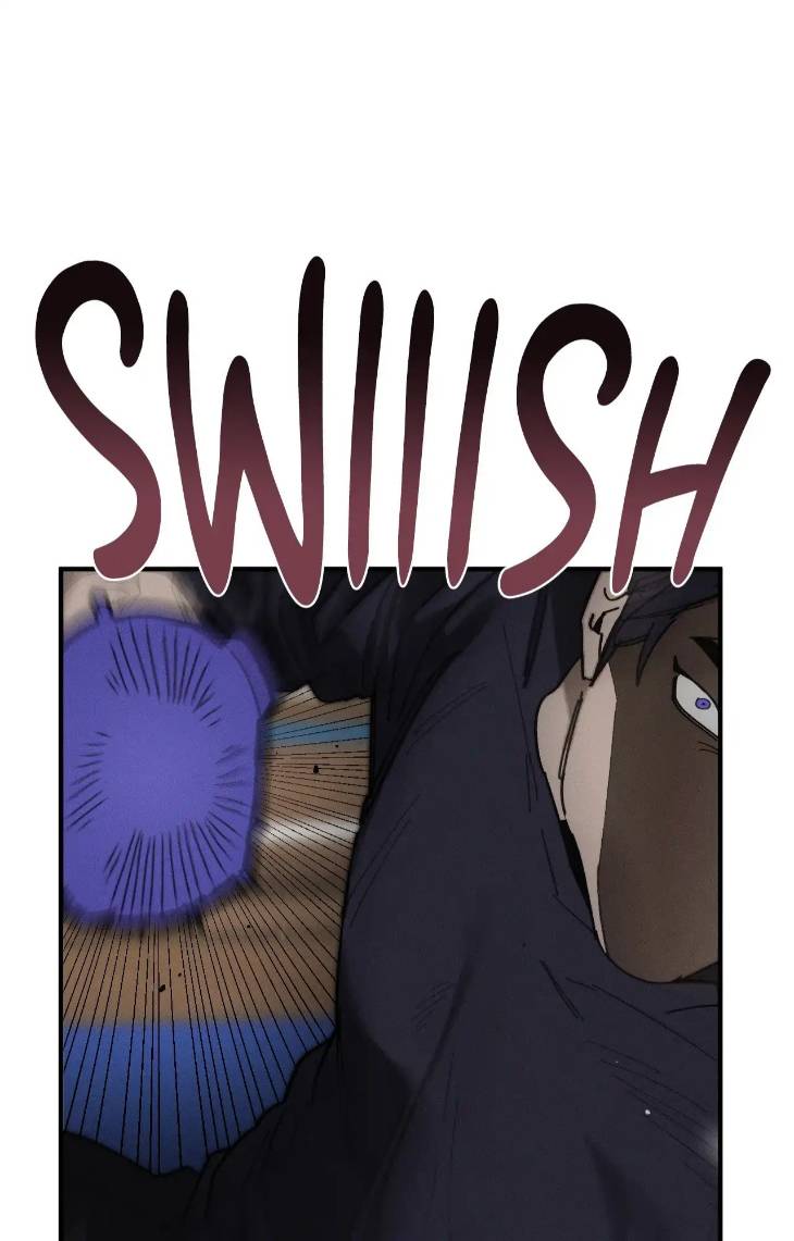 Incomplete-Combustion-By-Gaetsaeng-Uncensored-Eng page 35