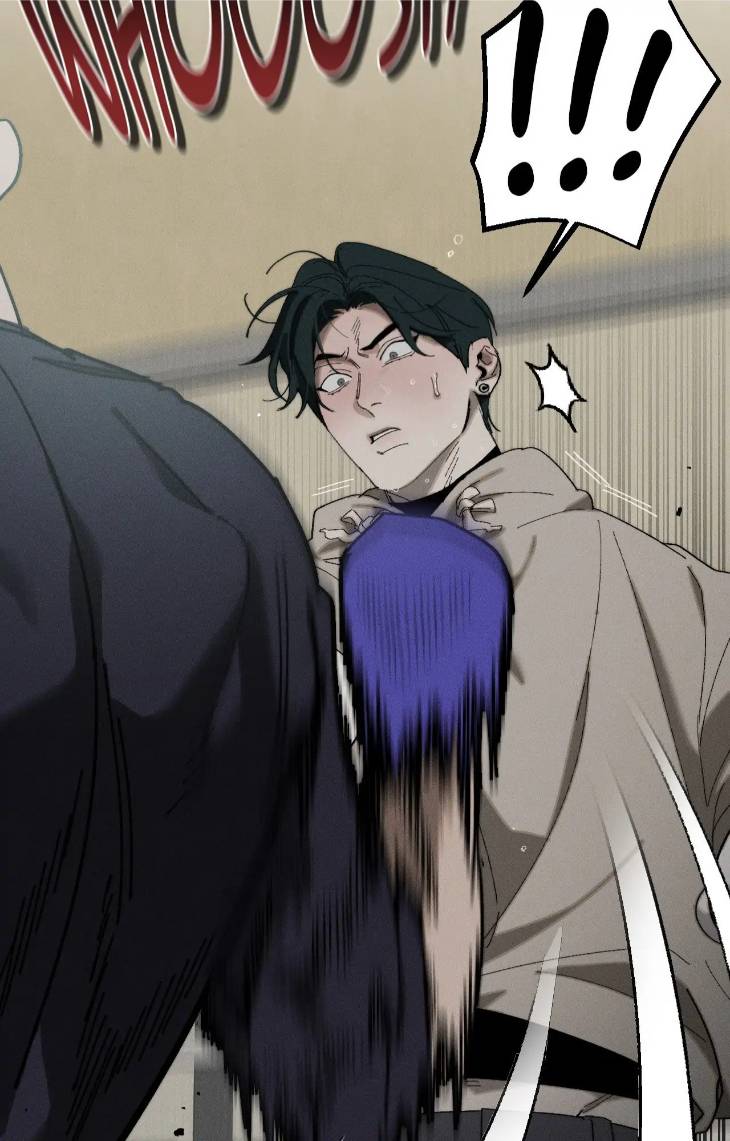 Incomplete-Combustion-By-Gaetsaeng-Uncensored-Eng page 37
