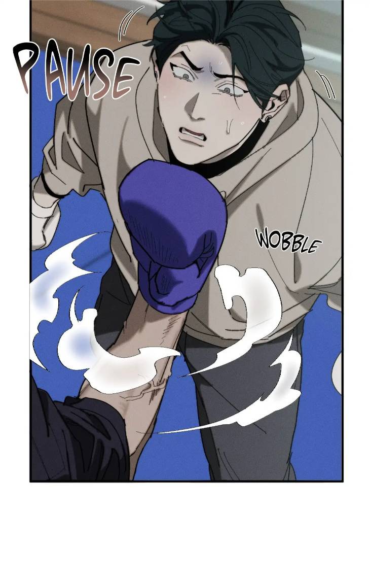Incomplete-Combustion-By-Gaetsaeng-Uncensored-Eng page 39