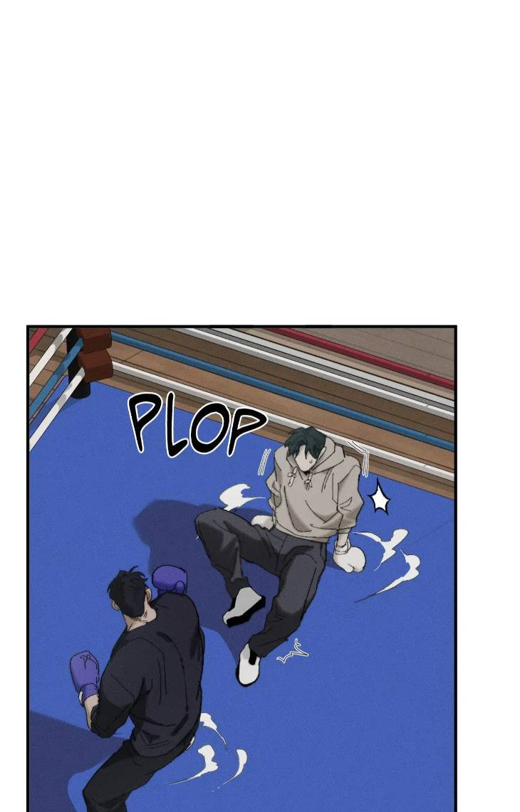 Incomplete-Combustion-By-Gaetsaeng-Uncensored-Eng page 40