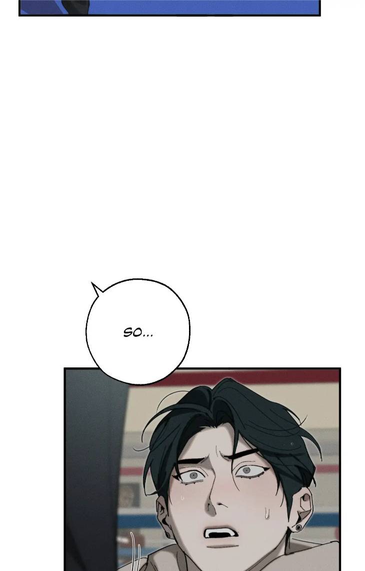 Incomplete-Combustion-By-Gaetsaeng-Uncensored-Eng page 41