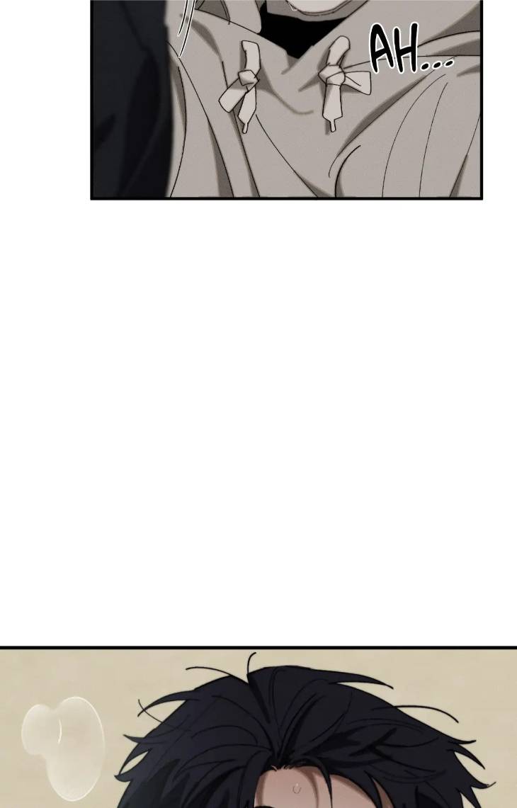 Incomplete-Combustion-By-Gaetsaeng-Uncensored-Eng page 42
