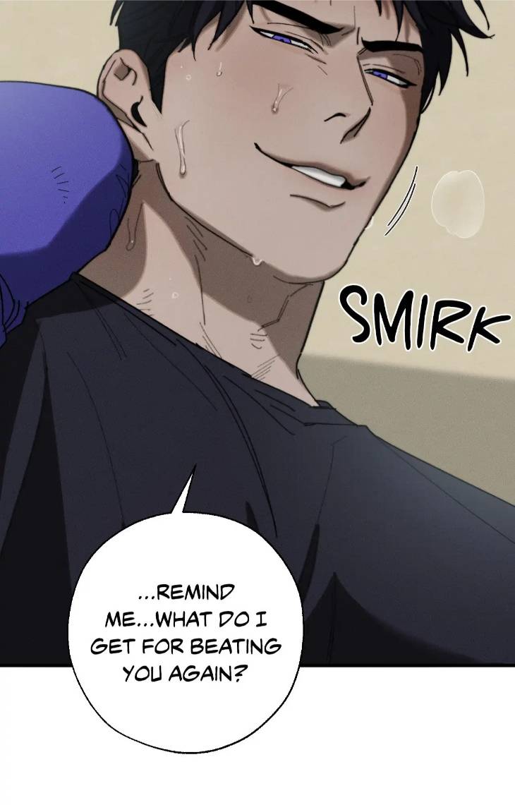 Incomplete-Combustion-By-Gaetsaeng-Uncensored-Eng page 43