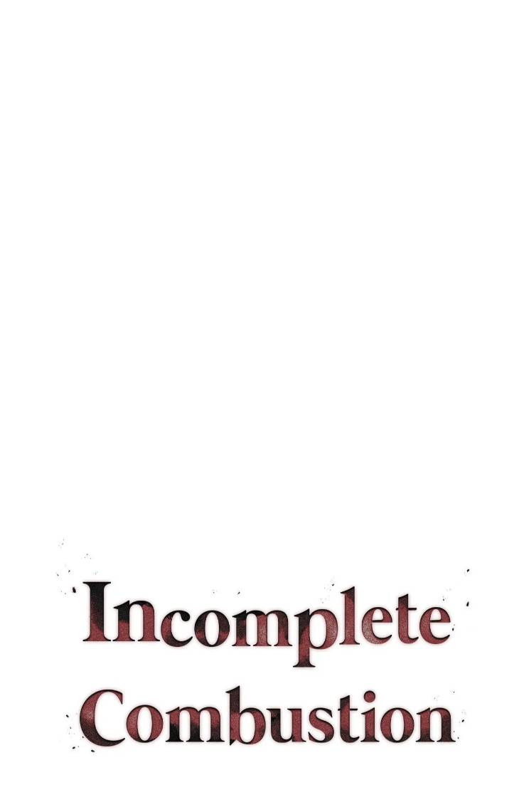 Incomplete-Combustion-By-Gaetsaeng-Uncensored-Eng page 44