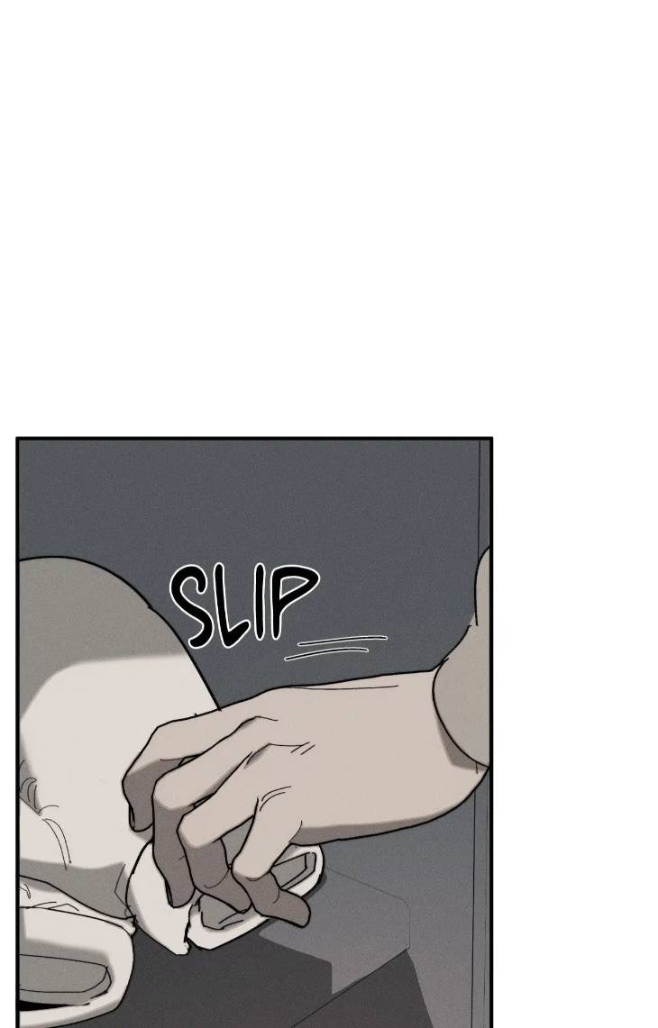 Incomplete-Combustion-By-Gaetsaeng-Uncensored-Eng page 46