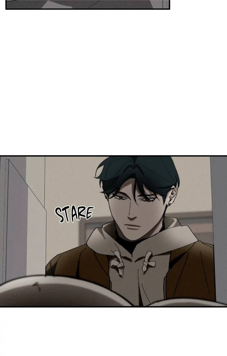 Incomplete-Combustion-By-Gaetsaeng-Uncensored-Eng page 47
