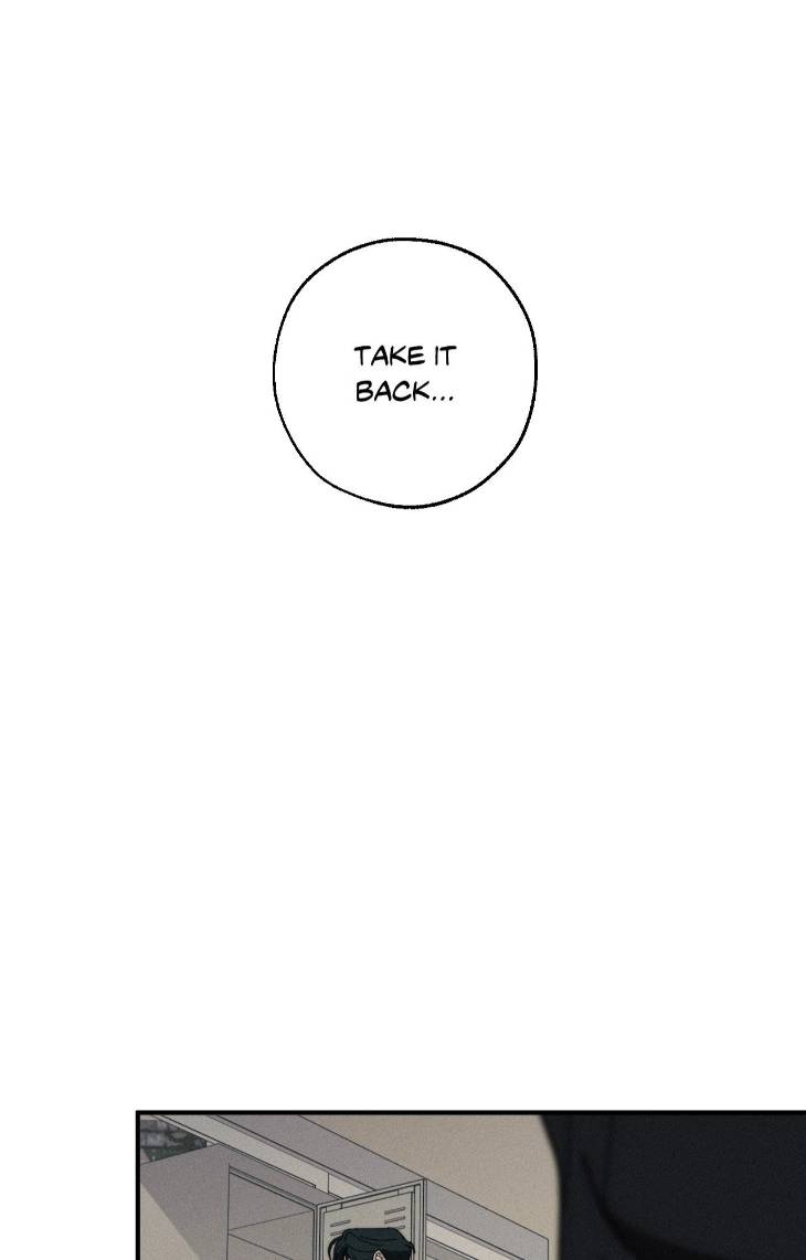 Incomplete-Combustion-By-Gaetsaeng-Uncensored-Eng page 48