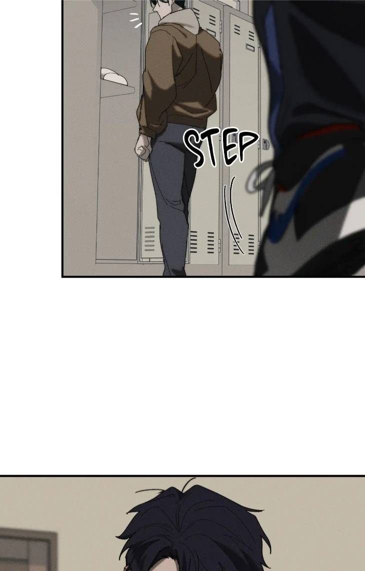 Incomplete-Combustion-By-Gaetsaeng-Uncensored-Eng page 49