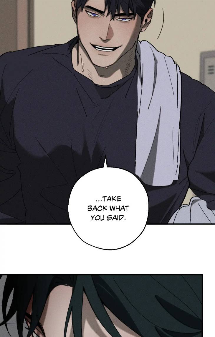 Incomplete-Combustion-By-Gaetsaeng-Uncensored-Eng page 50